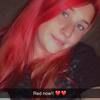 karissarose524